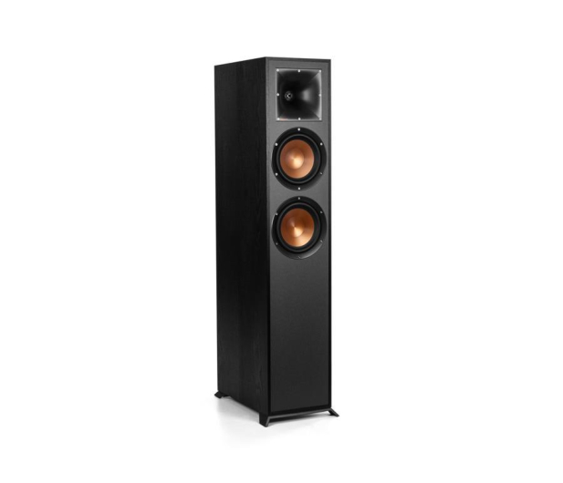 Klipsch dubel - 454727 - zdjęcie 2